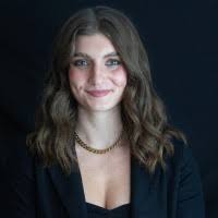 Hollywood Feed Management Team