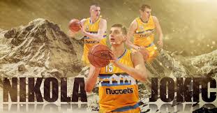 Find and download nuggets wallpaper on hipwallpaper. Denver Nuggets Wallpaper Picserio Picserio Com