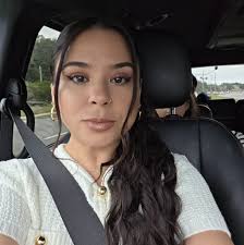 Living in Apopka, Florida: Pros and Cons?