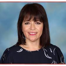 SAUSD Lead Learner Conference 2015: Directory