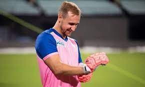 The latest tweets from liam livingstone (@liaml4893). Ipl 2021 Liam Livingstone Suffers Bubble Fatigue Flies Back To England Adding To Rr S Woes
