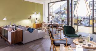 Select from premium nordic interior of the highest quality. Interior Nordic Veganfitray See More Ideas About Interior House Interior Interior Design