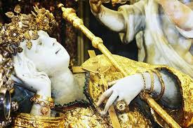 Santa rosalia ⭐ , italy, palermo, via ernesto tricomi 6: Santuario Santa Rosalia Palermo Tripadvisor