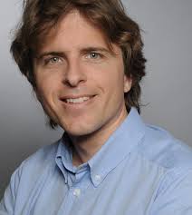 On the Benefits of Joint Optimization of Reconfigurable CDN-ISP  Infrastructure