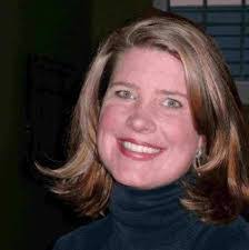 Andrew Deshong's Instagram, Twitter & Facebook