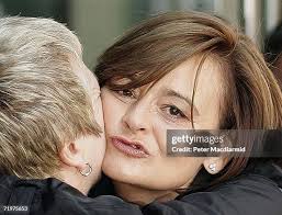 46 Peter Perrin Stock Photos, High-Res Pictures, and Images