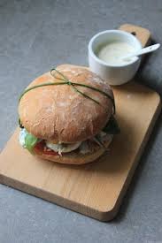 Epingle Sur Boulange