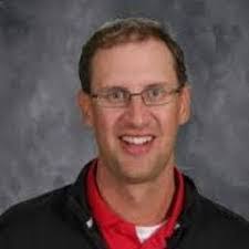 Matthew Timm's Instagram, Twitter & Facebook