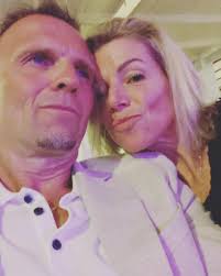 Thanks for checking it out. Gulp.