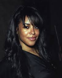 Aaliyahunleashed 🕊️ happy heavenly birthday angel. Aaliyah Haughton On Instagram Aaliyah Aaliyah Haughton Aaliyah Hair Aaliyah Singer