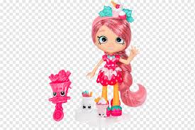 Batido Shopkins Jugo Alce Juguetes Muneca Shopkins Shoppies Dulzura Juguetes De Bebe Zalamero Png Pngwing Arquivos png em alta resolução. batido shopkins jugo alce juguetes