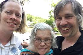 Fundraiser by Annmarie Schelnick : Help Annmarie