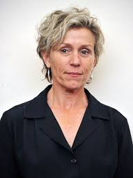 Frances McDormand and Suzzy Roche to Perform at Shaker Museum Gala