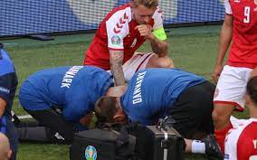 Euro 2020 already has its hero. 6ho8s2d Gt6okm
