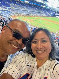 Pacers star Tyrese Haliburton (calf strain) intends to play in Game 6  tonight, per Shams Charania.