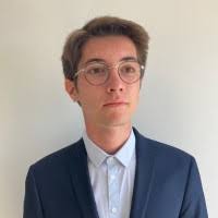 60+ "Thomas Lapierre" profiles