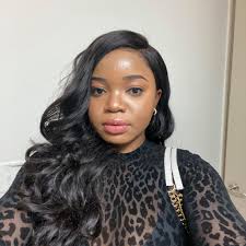 222 Seminole Drive NE Marietta, Ga 30060 5 Bedrooms