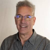 100+ "John Eisen" profiles