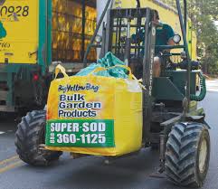 We did not find results for: The Big Yellow Bag Arrives Columbia Star
