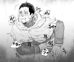 pin by tanko wanko on シークレット 推し horror movie art movie art anime