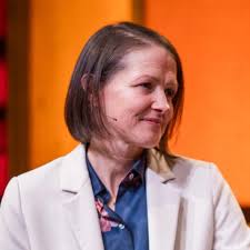 Spark Magazine Spring 2025 by Calvin University