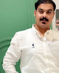 Ibrahim Issa (@id.__1) • Instagram photos and videos