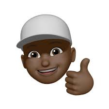 Nicholas Lall, the father of dancehall artiste Spice's two children, says  he regrets knowing her and the members of her Team Spice. Read more:  http://bit.ly/3rjFEno