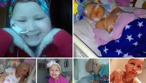 Fundraiser by Frank Gilley : give the gift of Christmas and help with  hospital expenses