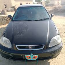 Image result for Blue 1996 CIL