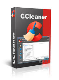 CCleaner Professional, Business, Technician v5.65.7632 Portable - MHH AUTO  - Page 1