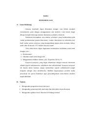 Juga Dapat Ditentukan Dengan Teknik Platina Sebagai Course Hero