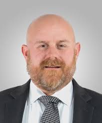 Navigating the surge: data centre construction disputes in the Americas