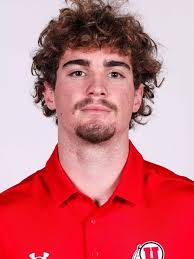 Oklahoma All Time Quarterback Recruits