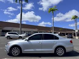 Image result for Reflex Silver 2011 Jetta