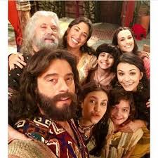 Y lo que me gusta es que aunque son producidas por un canal que. Moises Y Los 10 Mandamientos Los 10 Mandamientos Moises Y Los Diez Mandamientos Moises