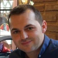 30+ "Angel Hita" profiles