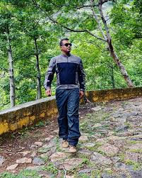 Eby James Paliath (@ebyjamespaliath) • Instagram photos and videos