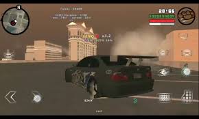 Watching full video tag : Gta San Andreas Luces Reales Mod Cleo For Android Mod Gtainside Com