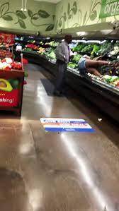 Facebook rencontre homme le quatuor de l'amour jan 20, 2020 · il y a 2 minutes ghana : Une Femme Fait L Amour Aux Legumes Dans Le Supermarche Video Dailymotion