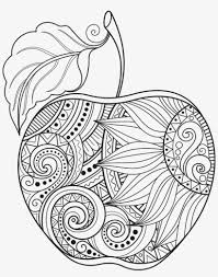 This membership allows you to use 4 printables per month in your publication. Apple Coloring Pages Food Coloring Pages Apple Stock Apple Adult Coloring Page 825x1008 Png Download Pngkit