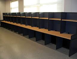 Computer Lab Furniture Customized For Any Space By Interior Concepts Modern Home Interior Design Workstations Design Interior Concept