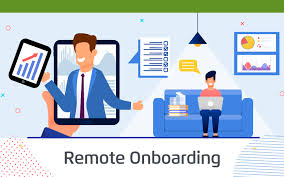 Remote Onboarding In 2020 An Essential Guide For Companies