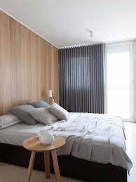 Un Appartement Au Design Maitrise Planete Deco A Homes World Home Decor Bedroom Home Decor Bedroom Decor