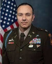 Kenrick Forrester's Instagram, Twitter & Facebook