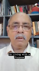 I've previously posted about #placemaking and #legacy and it's wonderful to  see some tangible progress and the excellent results HarperCrewe are  achieving (along with plenty of interest) as we stride…