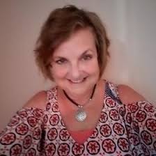 Suzanne Ashmore (soozq927)