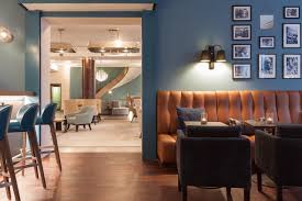 Weimar institute is ideally located in the foothills of the sierras, at about the 2,000 ft. The Elephant In Weimar Dsh Gmbh