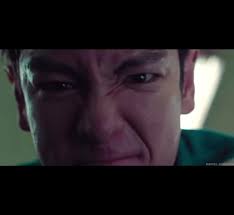 Meme de Squid Game y el Ibuprofeno