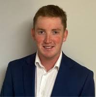 30+ "Schwager" profiles