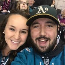 Joshua Imboden's Instagram, Twitter & Facebook